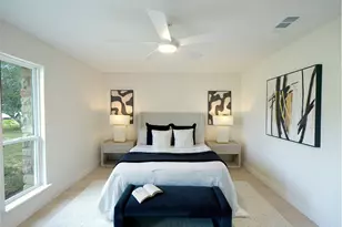 13004 Running Deer Trail, Manchaca, TX 78652 - Photo 18