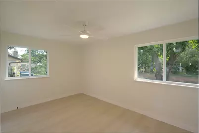 13004 Running Deer Trail, Manchaca, TX 78652 - Photo 28