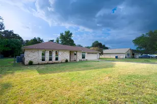 13004 Running Deer Trail, Manchaca, TX 78652 - Photo 1
