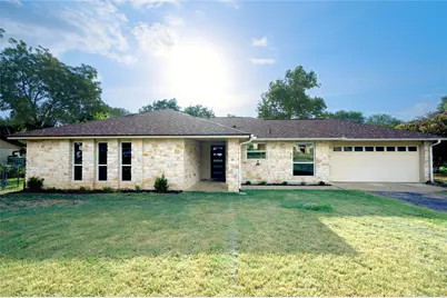 13004 Running Deer Trail, Manchaca, TX 78652 - Photo 36