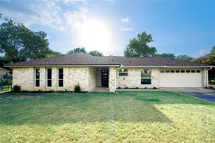 13004 Running Deer Trail, Manchaca, TX 78652 - Photo 36