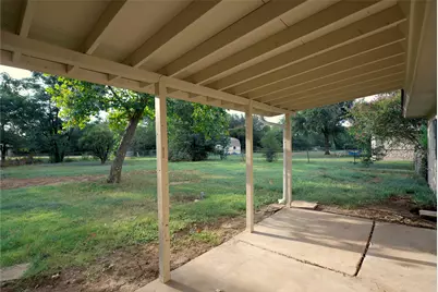 13004 Running Deer Trail, Manchaca, TX 78652 - Photo 32