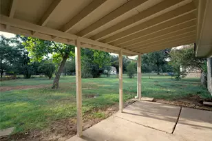 13004 Running Deer Trail, Manchaca, TX 78652 - Photo 32