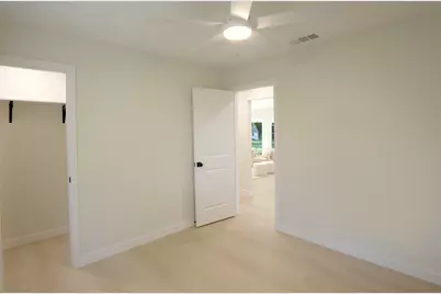 13004 Running Deer Trail, Manchaca, TX 78652 - Photo 26