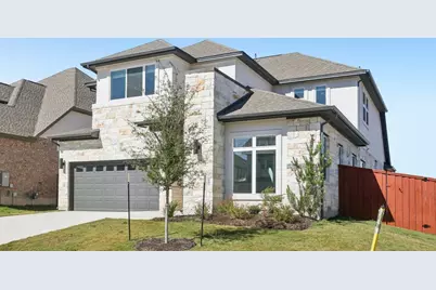 1512 Cardinal Lane, Round Rock, TX 78681 - Photo 1