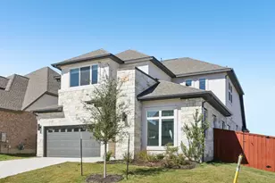 1512 Cardinal Ln, Round Rock, TX 78681 - Photo 1