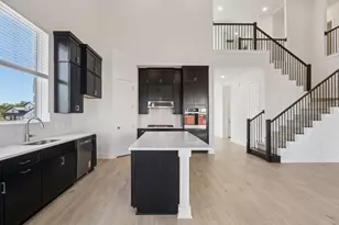 1512 Cardinal Ln, Round Rock, TX 78681 - Photo 16