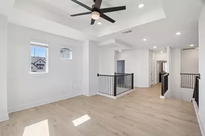 1512 Cardinal Lane, Round Rock, TX 78681 - Photo 30