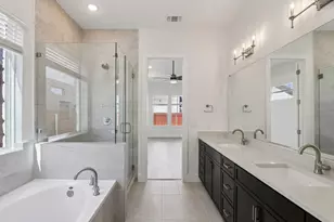 1512 Cardinal Ln, Round Rock, TX 78681 - Photo 28