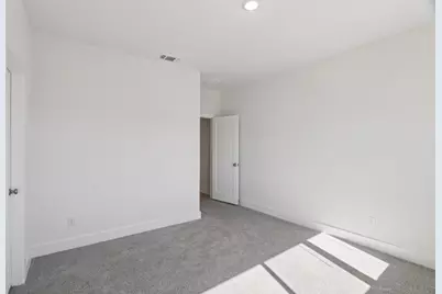 1512 Cardinal Lane, Round Rock, TX 78681 - Photo 34