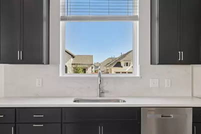 1512 Cardinal Lane, Round Rock, TX 78681 - Photo 14