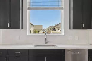 1512 Cardinal Ln, Round Rock, TX 78681 - Photo 14