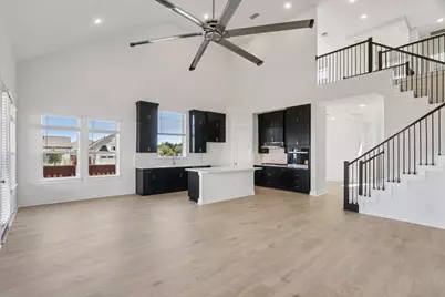 1512 Cardinal Lane, Round Rock, TX 78681 - Photo 12