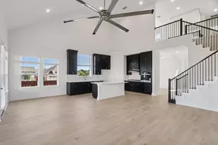 1512 Cardinal Ln, Round Rock, TX 78681 - Photo 12