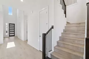 1512 Cardinal Ln, Round Rock, TX 78681 - Photo 2