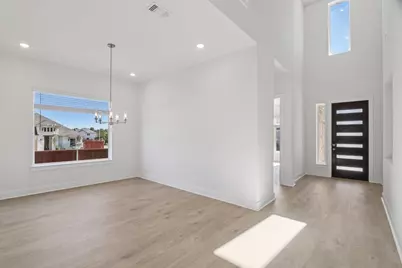 1512 Cardinal Lane, Round Rock, TX 78681 - Photo 4