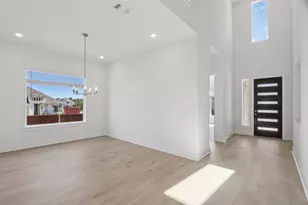 1512 Cardinal Ln, Round Rock, TX 78681 - Photo 4