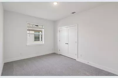 1512 Cardinal Lane, Round Rock, TX 78681 - Photo 32