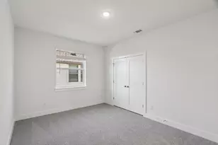 1512 Cardinal Ln, Round Rock, TX 78681 - Photo 32