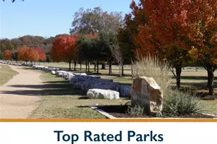 1512 Cardinal Ln, Round Rock, TX 78681 - Photo 38