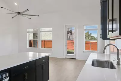 1512 Cardinal Lane, Round Rock, TX 78681 - Photo 18