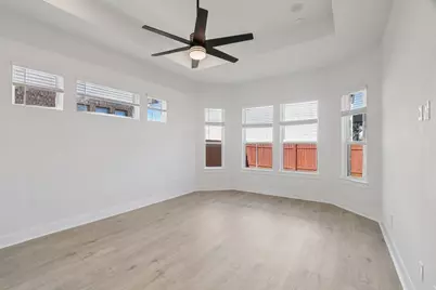 1512 Cardinal Lane, Round Rock, TX 78681 - Photo 26