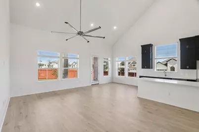 1512 Cardinal Lane, Round Rock, TX 78681 - Photo 10