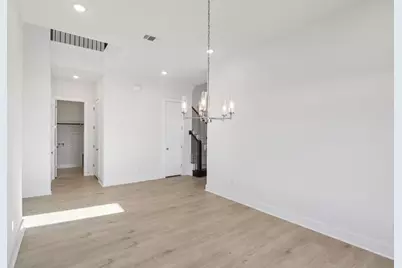 1512 Cardinal Lane, Round Rock, TX 78681 - Photo 8