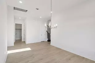 1512 Cardinal Ln, Round Rock, TX 78681 - Photo 8