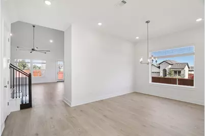 1512 Cardinal Lane, Round Rock, TX 78681 - Photo 20