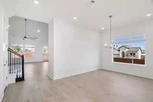 1512 Cardinal Ln, Round Rock, TX 78681 - Photo 20