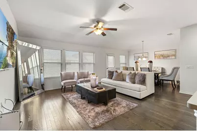 3116 Bragg Place, Pflugerville, TX 78660 - Photo 8