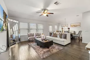 3116 Bragg Pl, Pflugerville, TX 78660 - Photo 8