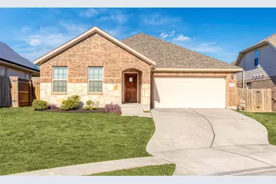 3116 Bragg Place, Pflugerville, TX 78660 - Photo 1