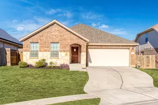 3116 Bragg Pl, Pflugerville, TX 78660 - Photo 1