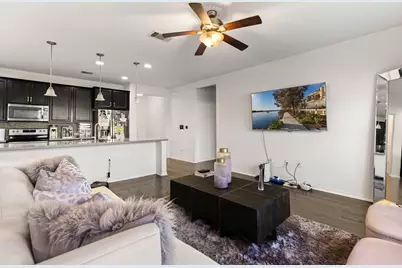 3116 Bragg Place, Pflugerville, TX 78660 - Photo 10