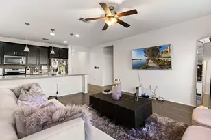 3116 Bragg Pl, Pflugerville, TX 78660 - Photo 10