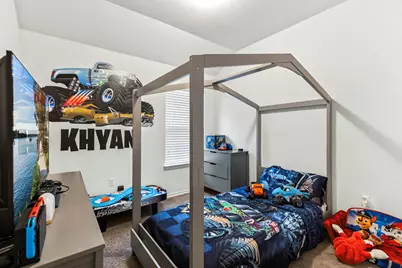 3116 Bragg Place, Pflugerville, TX 78660 - Photo 20