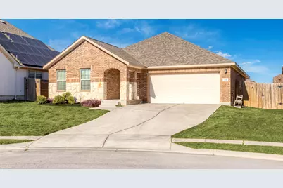 3116 Bragg Place, Pflugerville, TX 78660 - Photo 2