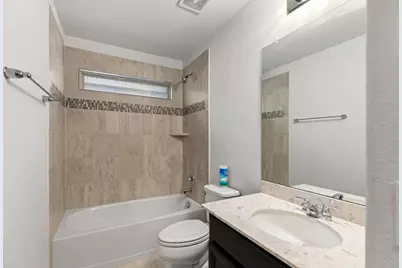 3116 Bragg Place, Pflugerville, TX 78660 - Photo 22