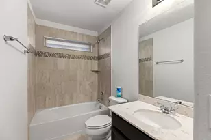 3116 Bragg Pl, Pflugerville, TX 78660 - Photo 22