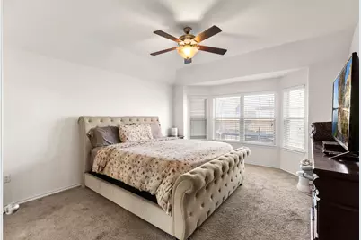 3116 Bragg Place, Pflugerville, TX 78660 - Photo 16