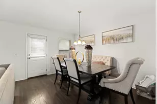 3116 Bragg Pl, Pflugerville, TX 78660 - Photo 12