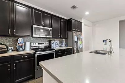 3116 Bragg Place, Pflugerville, TX 78660 - Photo 14