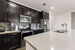 3116 Bragg Pl, Pflugerville, TX 78660 - Photo 14