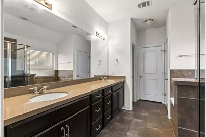 3116 Bragg Place, Pflugerville, TX 78660 - Photo 18