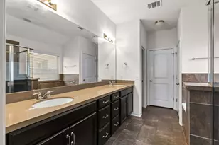 3116 Bragg Pl, Pflugerville, TX 78660 - Photo 18