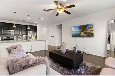 3116 Bragg Place, Pflugerville, TX 78660 - Photo 10