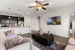 3116 Bragg Pl, Pflugerville, TX 78660 - Photo 10