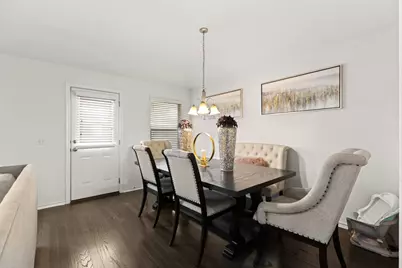 3116 Bragg Place, Pflugerville, TX 78660 - Photo 12